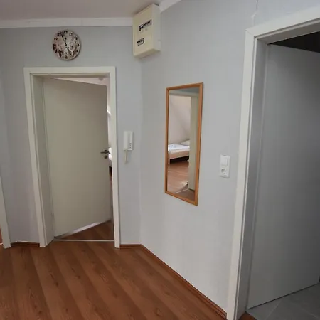 Unterturkheim Apartamento